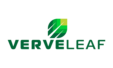 VerveLeaf.com