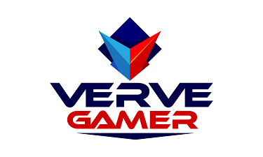 VerveGamer.com