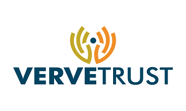 VerveTrust.com