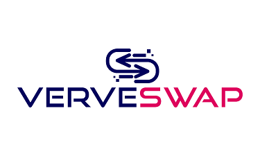 VerveSwap.com