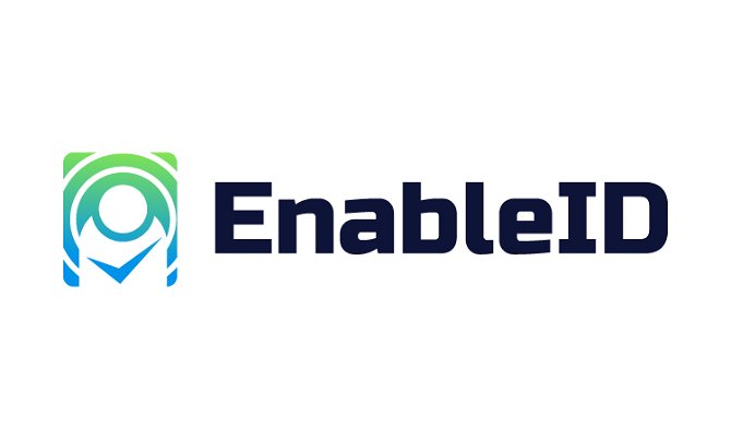 EnableID.com