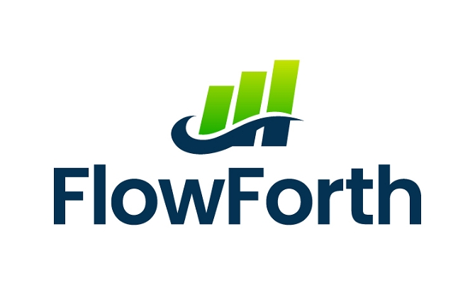 FlowForth.com