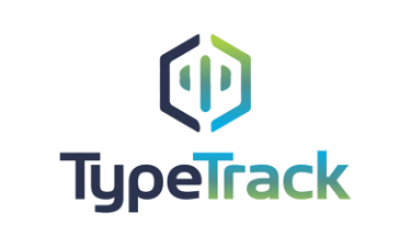 TypeTrack.com
