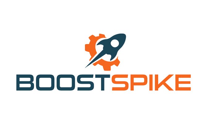 BoostSpike.com