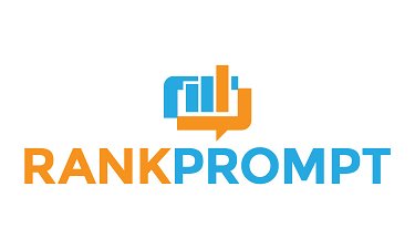 RankPrompt.com