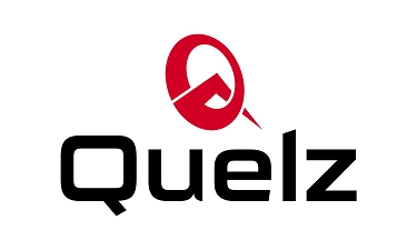 Quelz.com