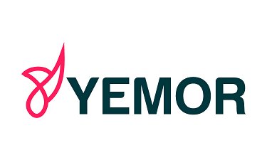 Yemor.com