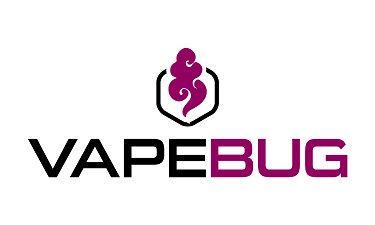 VapeBug.com