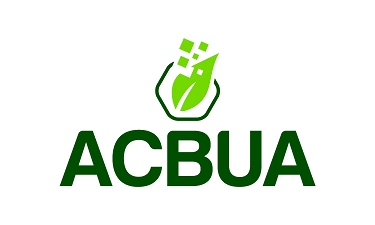 Acbua.com