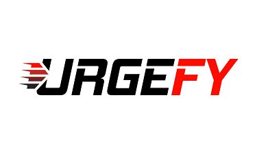 Urgefy.com