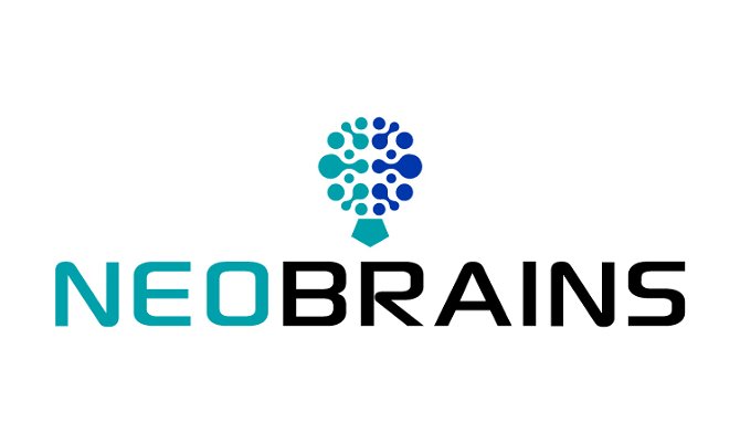 NeoBrains.com