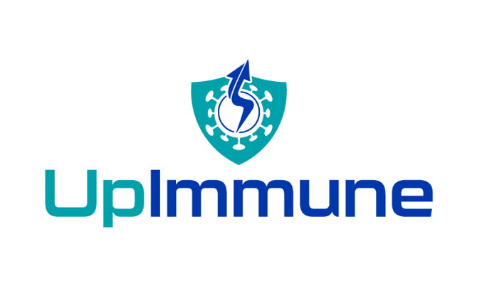 UpImmune.com