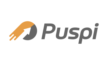 Puspi.com