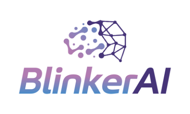 BlinkerAI.com