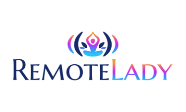 RemoteLady.com