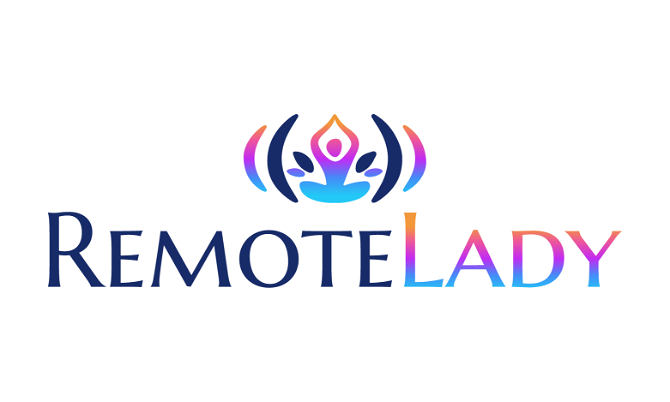 RemoteLady.com