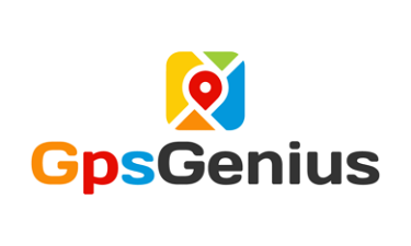 GpsGenius.com