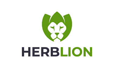 HerbLion.com