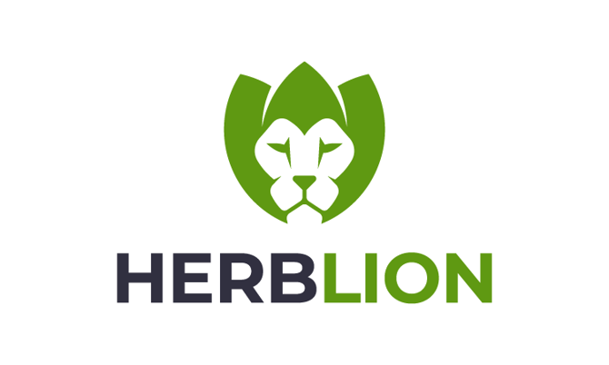 HerbLion.com