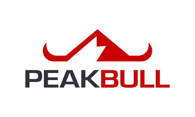PeakBull.com