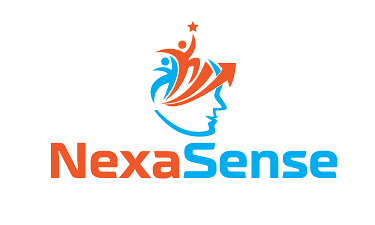 NexaSense.com