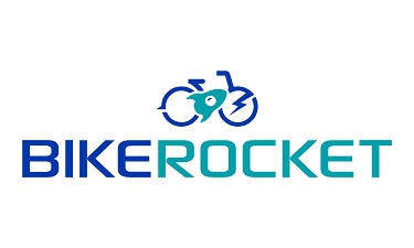 BikeRocket.com