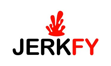 Jerkfy.com