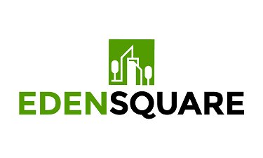 EdenSquare.com