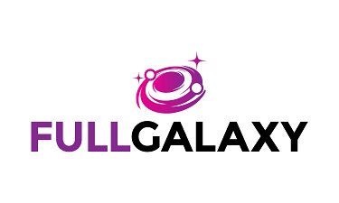 FullGalaxy.com