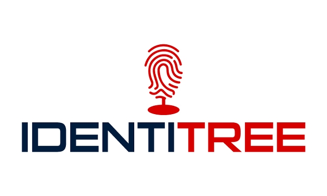 Identitree.com
