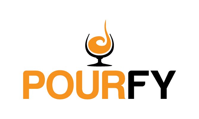 Pourfy.com