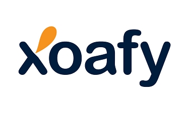 Xoafy.com