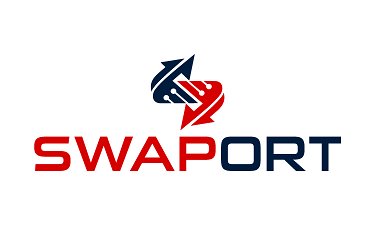 Swaport.com