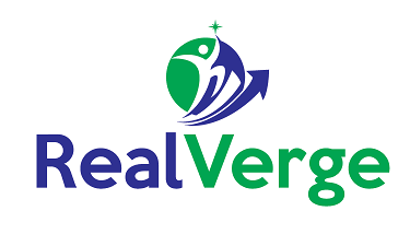 RealVerge.com