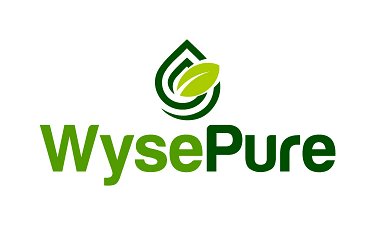 WysePure.com