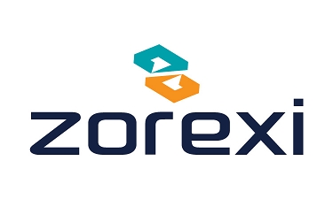 Zorexi.com