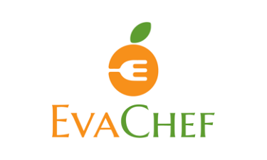 EvaChef.com