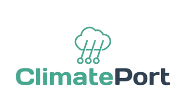 ClimatePort.com