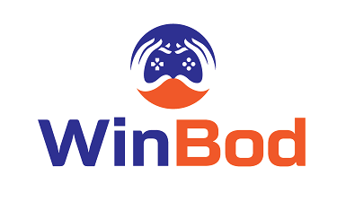 WinBod.com