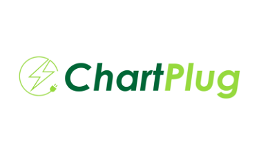 ChartPlug.com