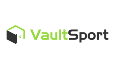 VaultSport.com