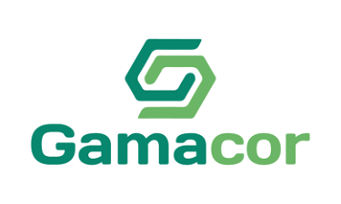 Gamacor.com