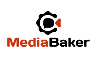 MediaBaker.com
