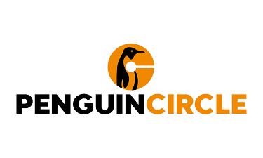 PenguinCircle.com