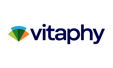 Vitaphy.com