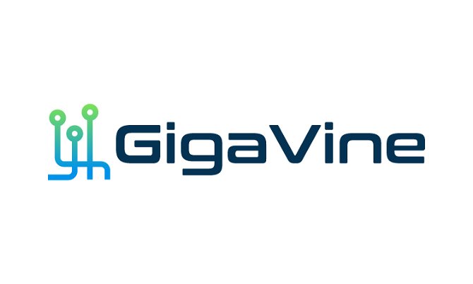 GigaVine.com