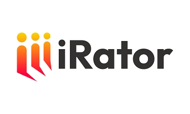 iRator.com