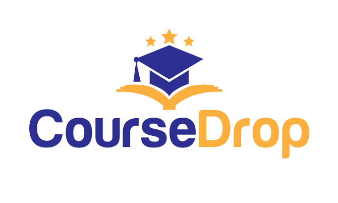 CourseDrop.com