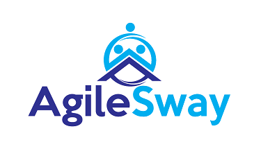 AgileSway.com