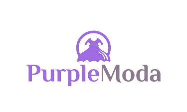 PurpleModa.com